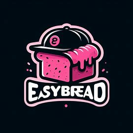 EasyBread Apparel