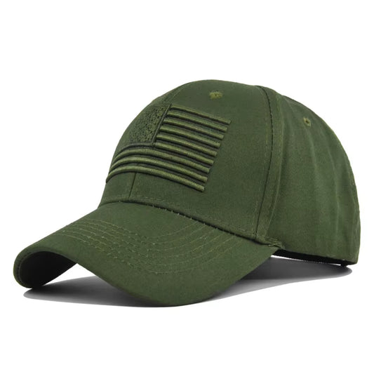 Cheap Wholesale Solid Embroidery Outdoor Hiking Male Boys Men Baseball Caps Golf Cap Travel Unisex Women Girls Baseball Hats