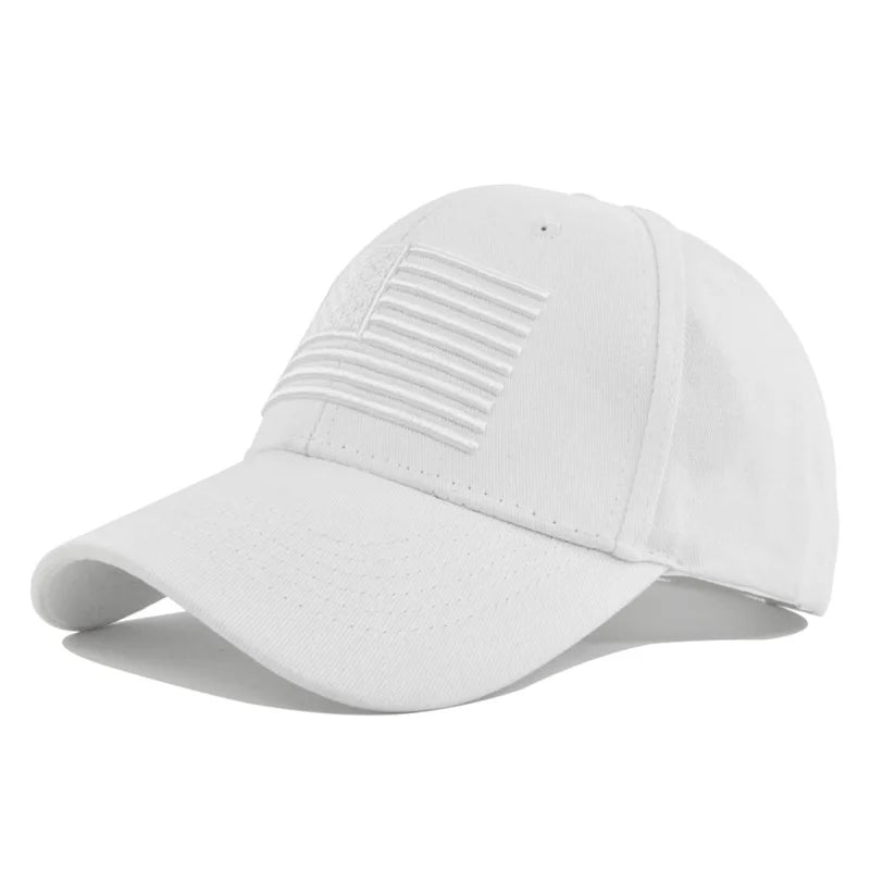 Cheap Wholesale Solid Embroidery Outdoor Hiking Male Boys Men Baseball Caps Golf Cap Travel Unisex Women Girls Baseball Hats