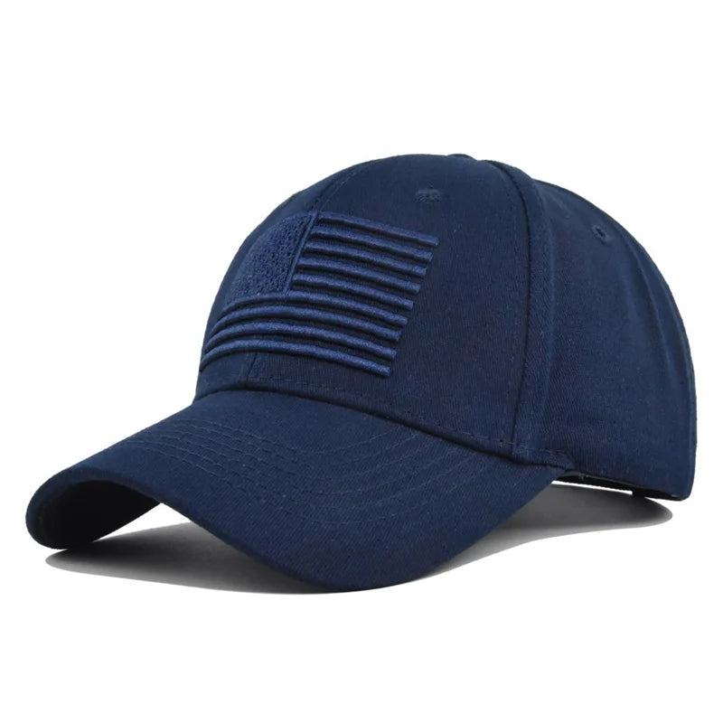 Cheap Wholesale Solid Embroidery Outdoor Hiking Male Boys Men Baseball Caps Golf Cap Travel Unisex Women Girls Baseball Hats