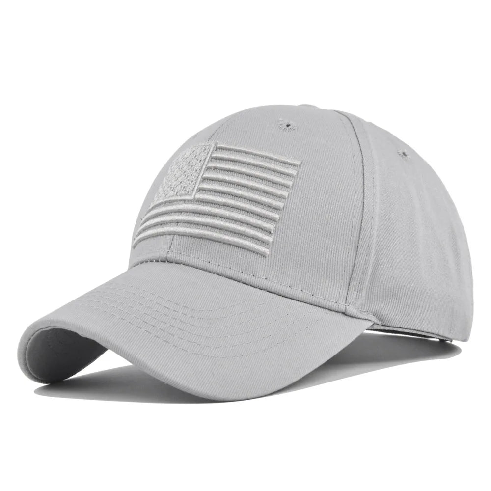 Cheap Wholesale Solid Embroidery Outdoor Hiking Male Boys Men Baseball Caps Golf Cap Travel Unisex Women Girls Baseball Hats